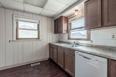 766 S Harris Ave, Columbus, OH 43204 - photo 6