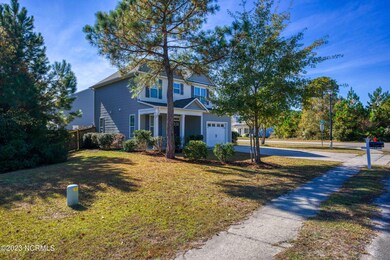 107 Bugalow Rd - Interior_21