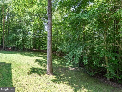 4465 Bristol Dr, Chesapeake Beach, MD 20732 - photo 2