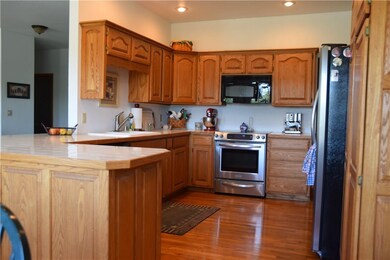 491 Musteen Rd, Springdale, AR 72762 - photo 6