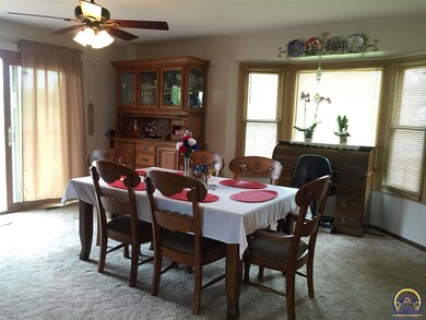 3321 SW Hodges Rd, Topeka, KS 66614 - photo 5