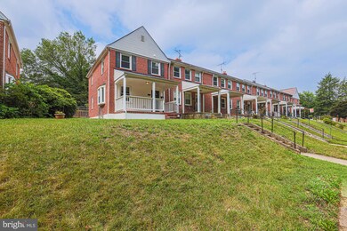 1515 Winston Ave, Baltimore, MD 21239 - photo 3