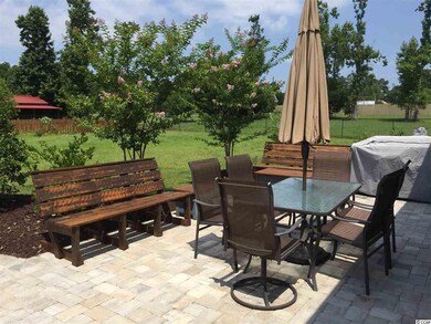 4057 Regal Rd, Conway, SC 29526 - photo 7