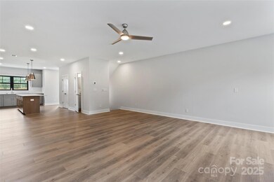 732 Falling Oak Aly unit 22, Huntersville, NC 28078 - photo 7