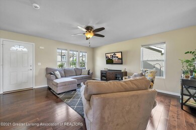07-500 Nantucket Dr-Windowstill Real Est