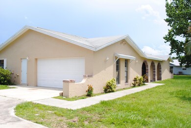 437 Harvey Ave NE, Palm Bay, FL 32907 - photo 2