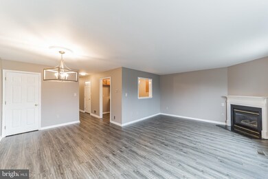 8 Brier Ave, Wilmington, DE 19805 - photo 5