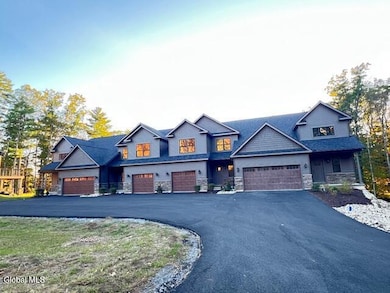 24 Hill Crest Ln unit 5, Lake George, NY 12845 - photo 2