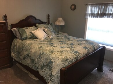 927 W Lake Dr unit 48, Fremont, MI 49412 - photo 5