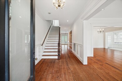 514 E 9th St, Houston, TX 77007 - photo 5