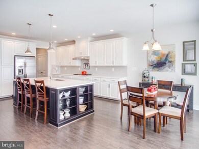 43151 Clarendon Square, Ashburn, VA 20148 - photo 7