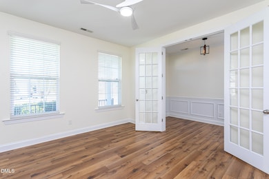 1109 Litchborough Way, Wake Forest, NC 27587 - photo 3