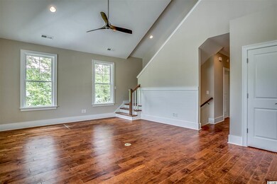 3867 Spanner Way, Murrells Inlet, SC 29576 - photo 3