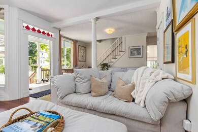 301 Richards Ave unit 1, Portsmouth, NH 03801 - photo 4