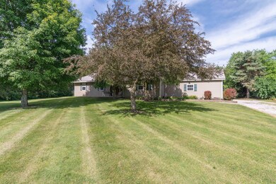 13101 Ashburn Rd, Wapakoneta, OH 45895 - photo 6