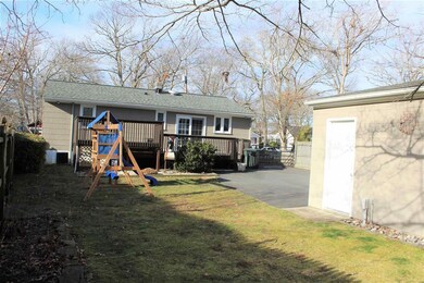 716 2nd St, Northfield, NJ 08225 - photo 3