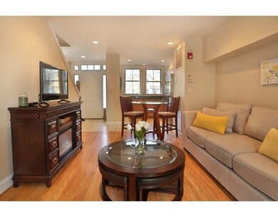 129 Merrimac St unit 15, Newburyport, MA 01950 - photo 5