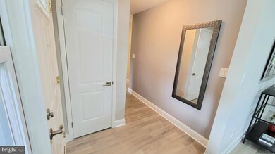 128 E Timonium Rd, Lutherville Timonium, MD 21093 - photo 5