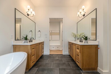 1429 Columbia St, Houston, TX 77008 - photo 7