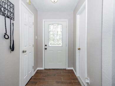 17023 Townes Rd, Friendswood, TX 77546 - photo 3