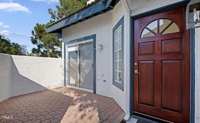 2667 Hurricane Cove, Port Hueneme, CA 93041 - photo 5