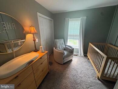 17344 Potomac Sands Dr, Piney Point, MD 20674 - photo 7