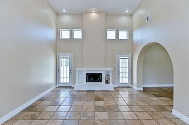 2919 County Road 172, Alvin, TX 77511 - photo 5