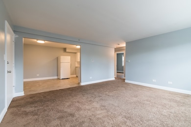 17227 71st Ct unit 11, Tinley Park, IL 60477 - photo 3