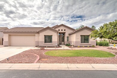 11265 E Ellis St-2