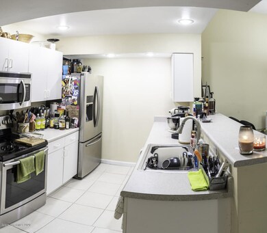 Kitchen_2
