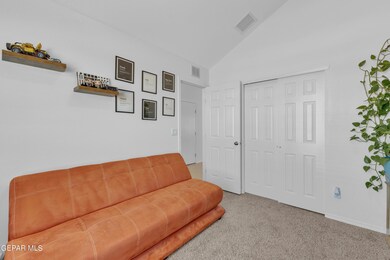 380 Deserts Dr, Socorro, TX 79927 - photo 3