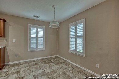 11119 Catchfly Field, Helotes, TX 78023 - photo 5