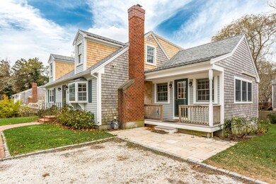 111 Starbuck Ln, Yarmouth Port, MA 02675 - photo 3