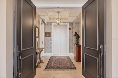 Bel Mare at Riviera Dune unit 1001, Palmetto, FL 34221 - photo 4