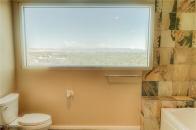 900 Las Vegas Blvd S unit 1113, Las Vegas, NV 89101 - photo 7