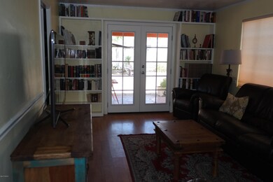 5-Living Room