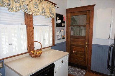 1181 Payne Ave, North Tonawanda, NY 14120 - photo 6