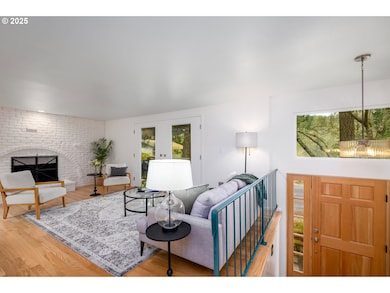 5369 Donald St, Eugene, OR 97405 - photo 5