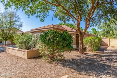 604 W Orchard Way, Gilbert, AZ 85233 - photo 3