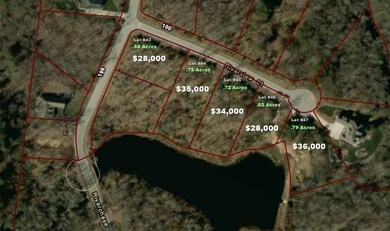 0 Riverview Ct (Lot #45) unit 1081359, Crossville, TN 38555 - photo 7