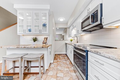 843 Mchenry St, Baltimore, MD 21230 - photo 5