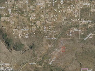 18 image 1