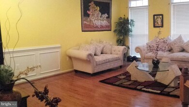 43315 Stonegarden Terrace, Broadlands, VA 20148 - photo 7