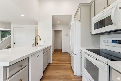 4824 N Meadow Loop Rd unit 7, Park City, UT 84098 - photo 5