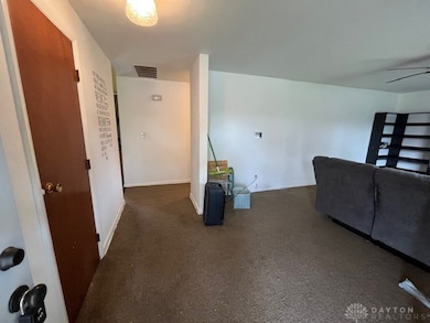 219 Yount Rd, West Milton, OH 45383 - photo 6