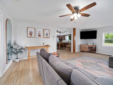 7823 E 750 N, Ossian, IN 46777 - photo 7