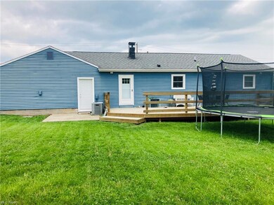 2836 N County Line Rd, Geneva, OH 44041 - photo 3