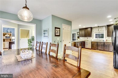 9689 Blackbird Loop, Culpeper, VA 22701 - photo 3