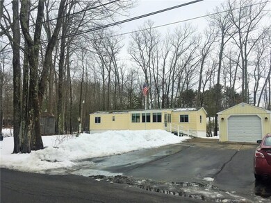 129 Depot Rd, Wells, ME 04090 - photo 2