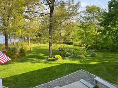 80 Aaron River Rd, Cohasset, MA 02025 - photo 2